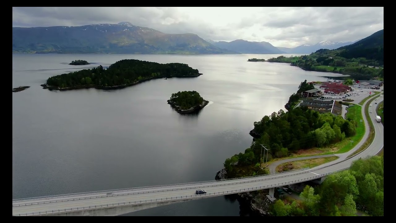 Norway