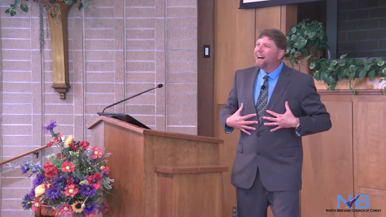 01-25-2026 Sun AM - Go, Make Disciples of All Nations - Light