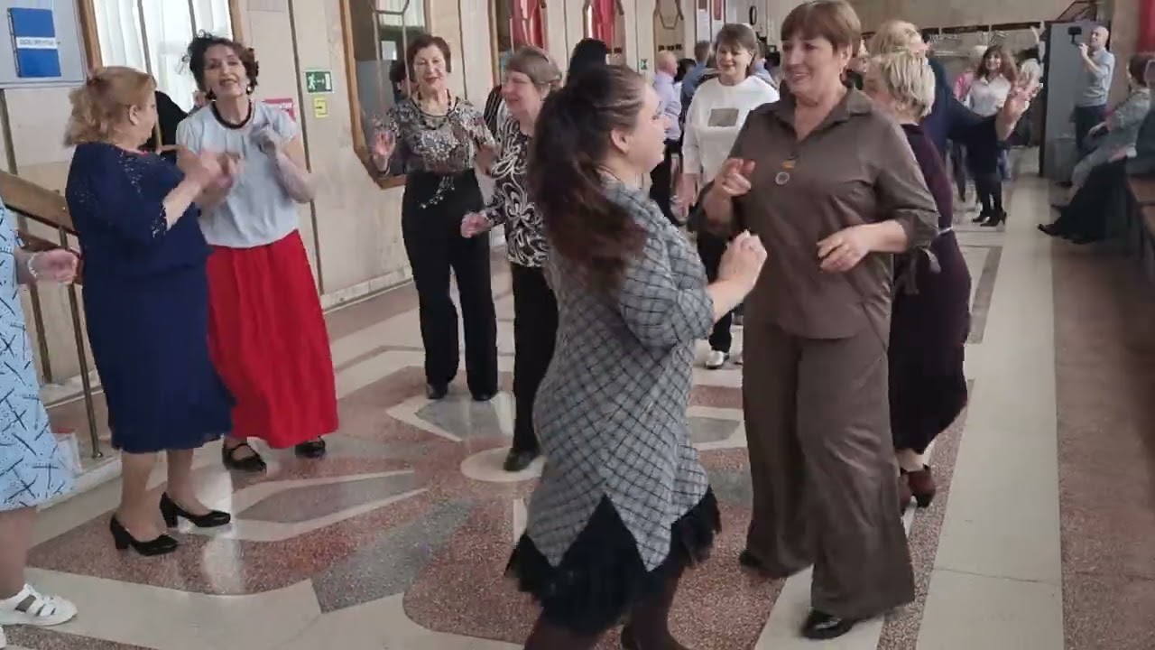 28 февраля 2026 г.