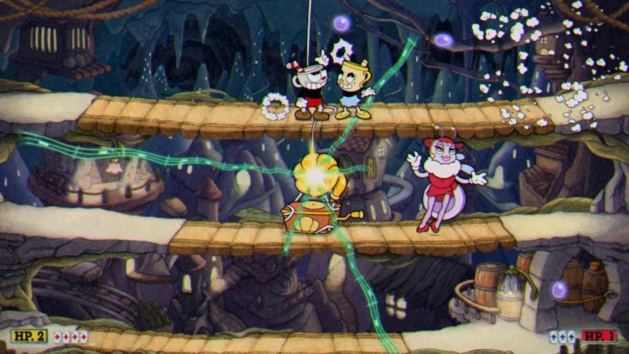 Cuphead_20260308131051