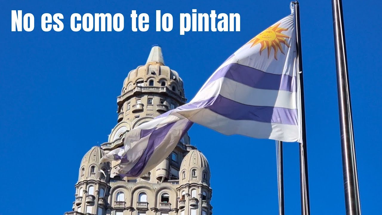 La Otra Cara del 