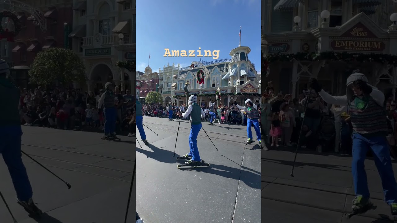 #specialevent