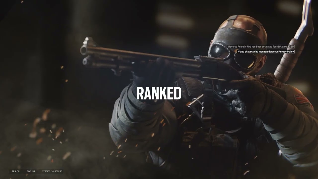 Tom Clancy's Rainbow Six® Siege_20260128223845