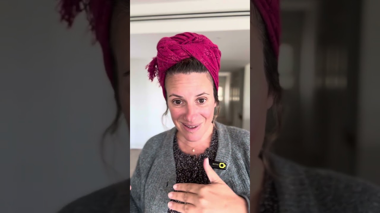 נשואים 13 שנים והבעל מצד אחד מפנק פיזית ולפעמים נחמד אבל לפעמים מתפרץ וכועס וממש מייצר לה ריחוק