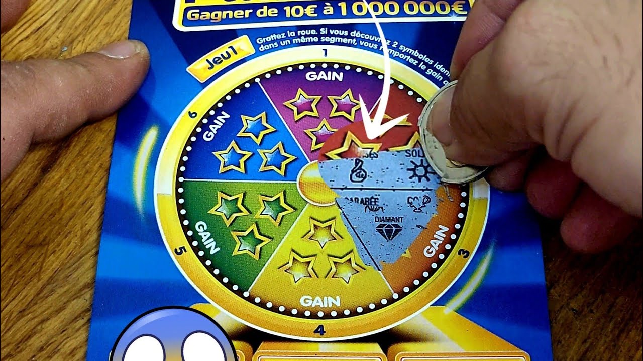 👑⚜️ Quoi ? Oh my god ! 🙊😱💰💰