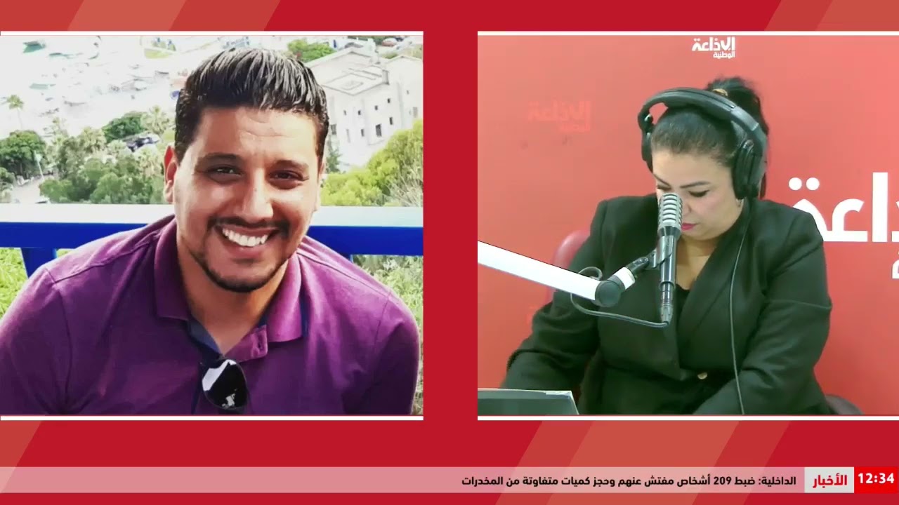 خبير الحماية الاجتماعية د. بدر السماوي