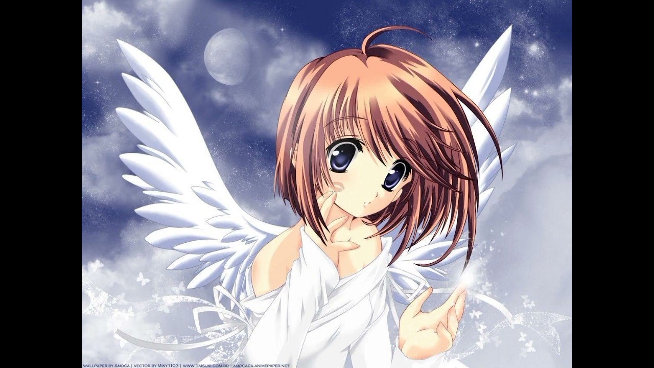 Nightcore - Rebirthing (Skillet)