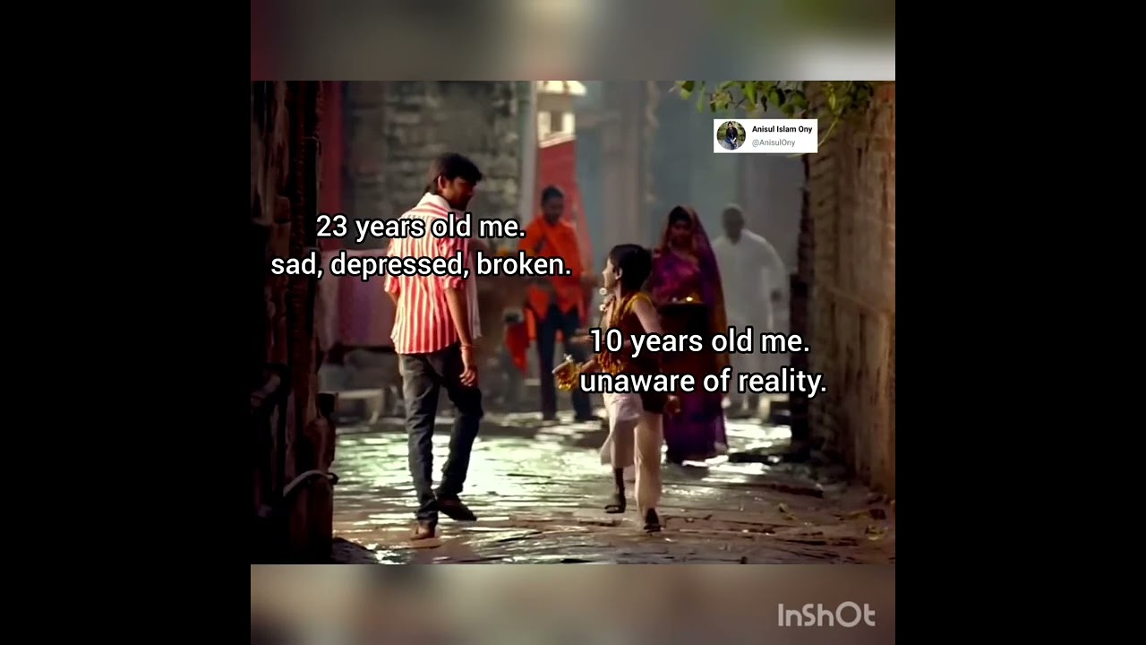 Naino ki Ghat leja naino ki Naiya song From Ranjhanaa Credit Goes To Sony music india