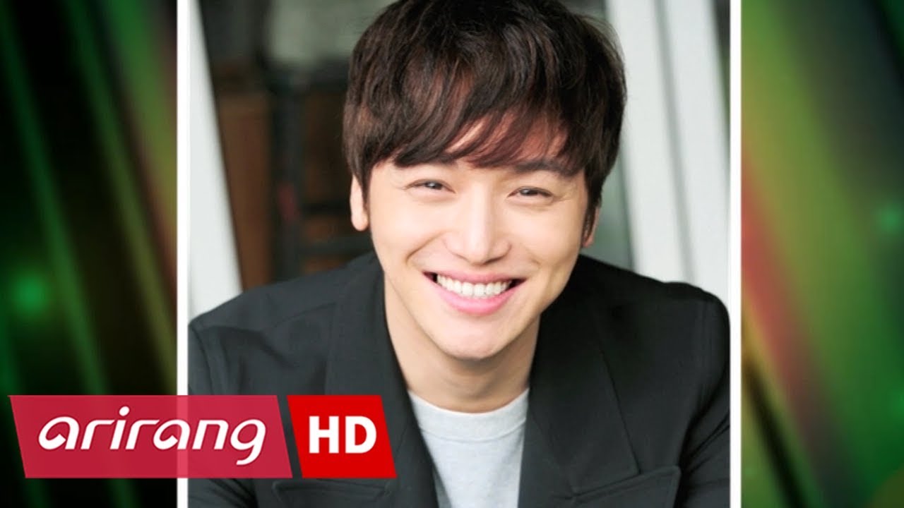 [Showbiz Korea] BYUN YO HAN(변요한), Stars say about him