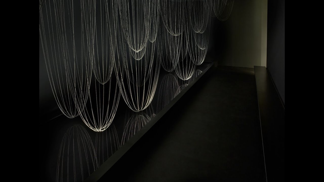 Glithero | Suspended Reality