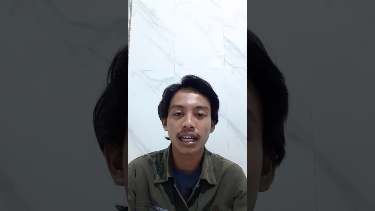 konsep ide negara integralistik