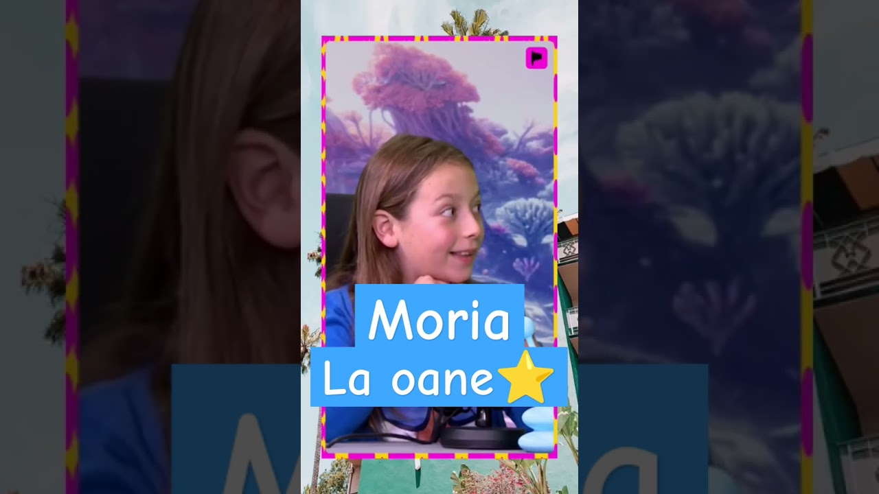 MORIA CAS&Aacute;N CON JUANI TEJIDOS ✨#moriacasan #quienesson #shorts #reels #humor #navenodriza