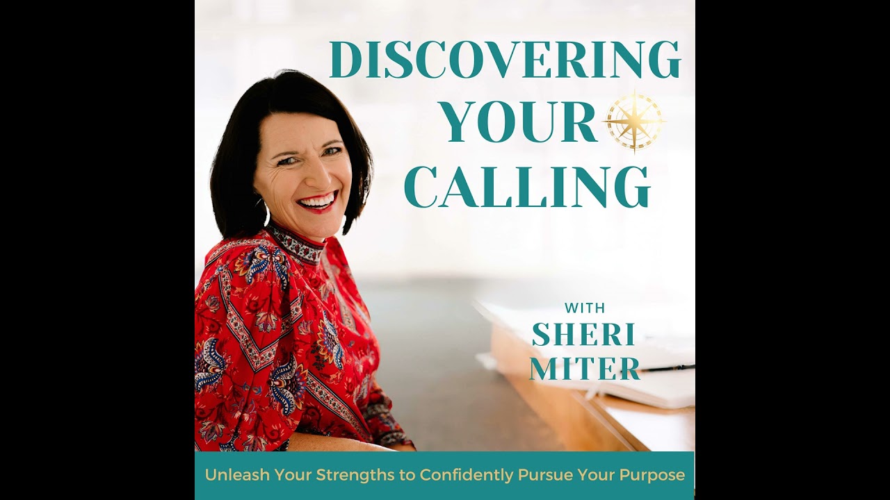 The Simple 3 Step Framework to Achieve Your Work & Life Goals in 2026! S5E07