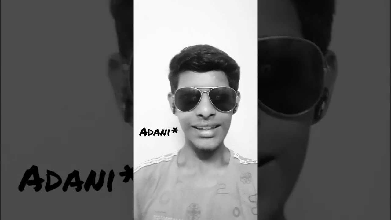 Adani Coal Scam