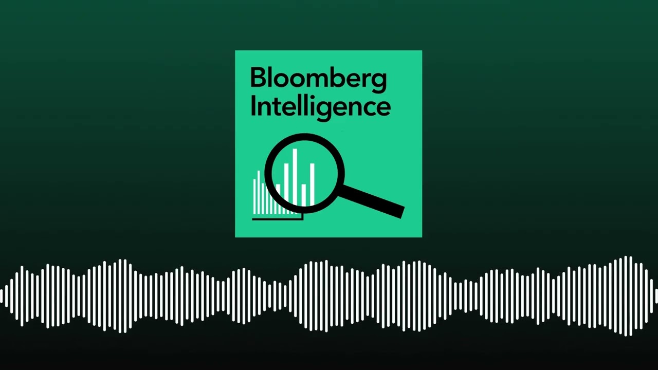 Zuckerberg Directs Pivot Away From Open Source AI At Meta | Bloomberg Intelligence