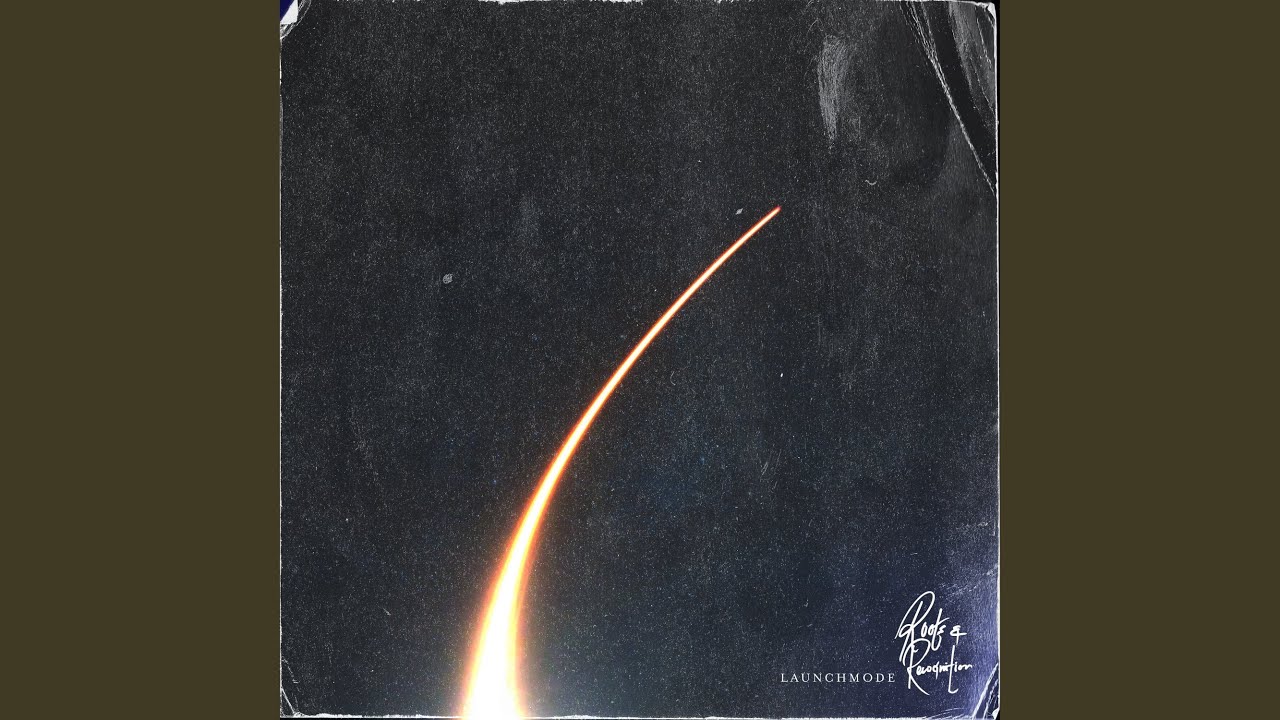 Launchmode