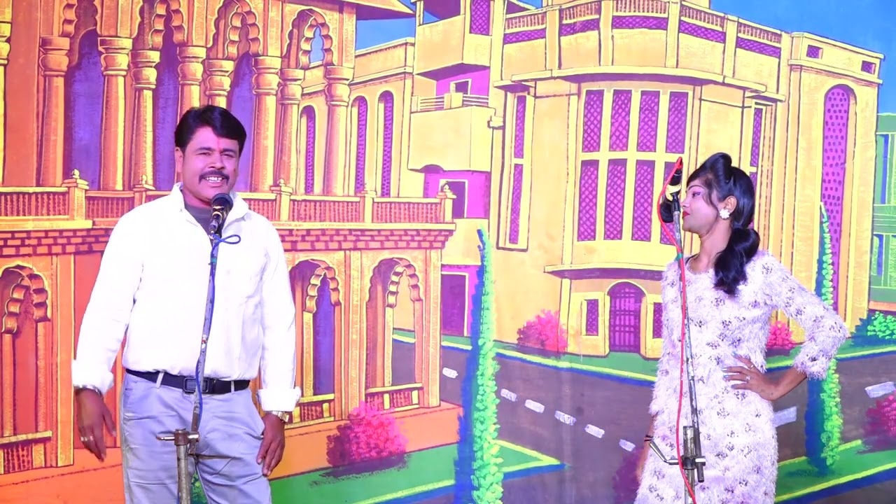 ಸಿಡಿದೆದ್ದ ಶಿವ - ಶಕ್ತಿ Part 04 ಸಜ್ಜಲ ಶ್ರೀ ಫೋಟೋ ಸ್ಟುಡಿಯೋ ಹಾಲಾಪೂರ 9353197115