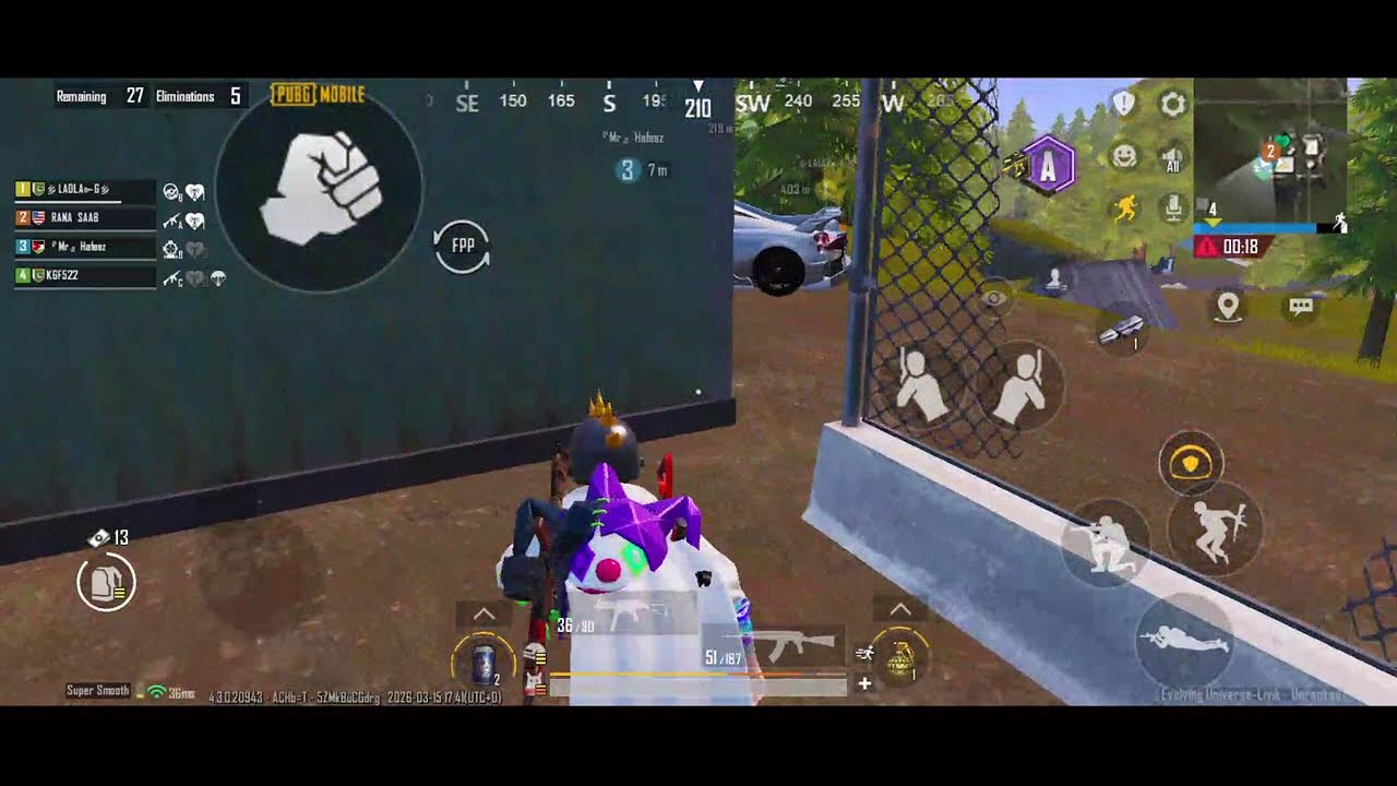 Best stream Watch today! Let's do 1vs1 with friend 💝🫦💝#streamwithglip