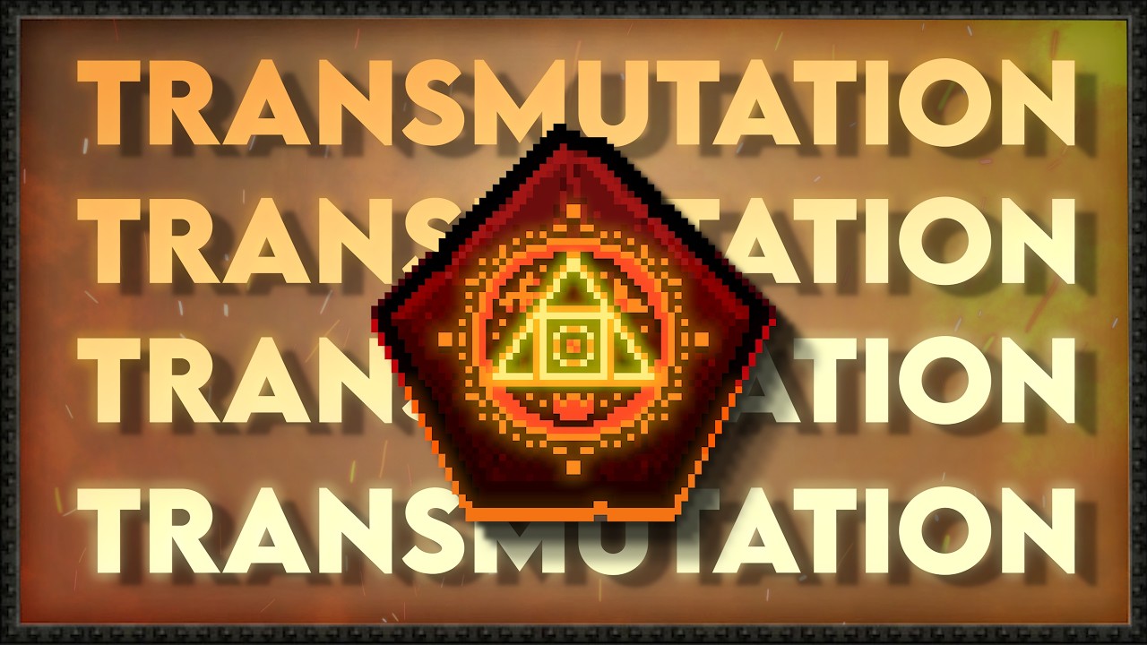 The BEST Leagues 6 Relic IF You Know How To Use It