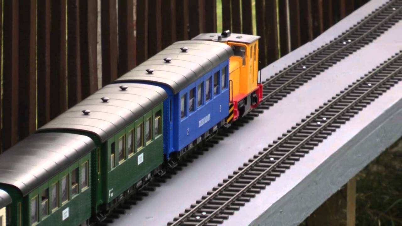 A new camera test ( Panasonic TM900)
