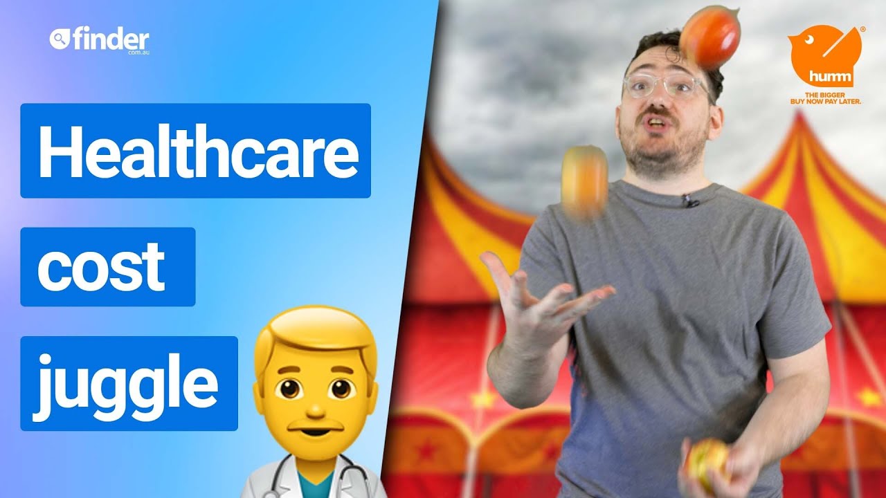 6  ways to make your healthcare more affordable