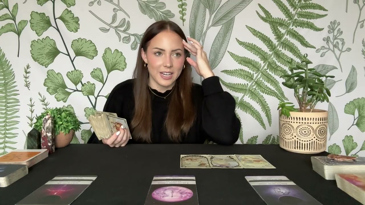 ARIES TAROT | You’re making big moves, and it’s working out better than you think! | JANUARY 2026