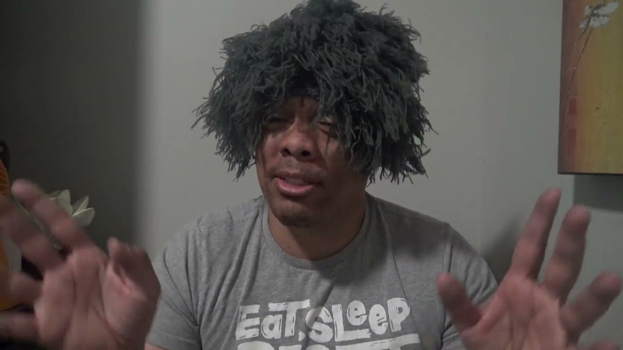 Send Help - Movie Review It Sucked
