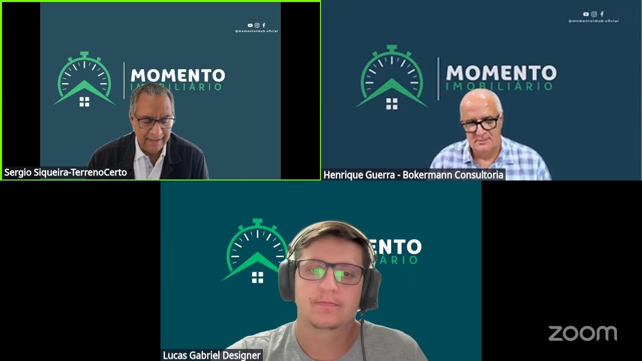 RETROSPECTIVA 2025 & EXPECTATIVAS PARA 2026