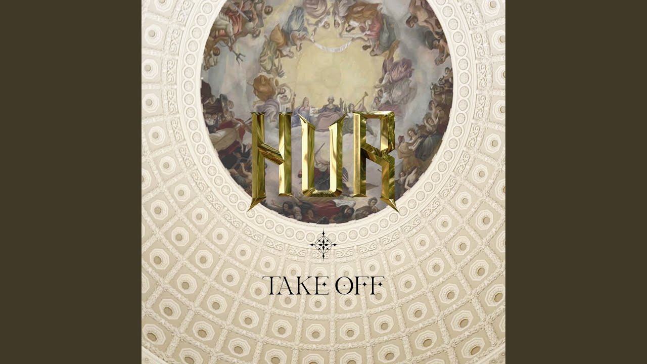 TAKE OFF