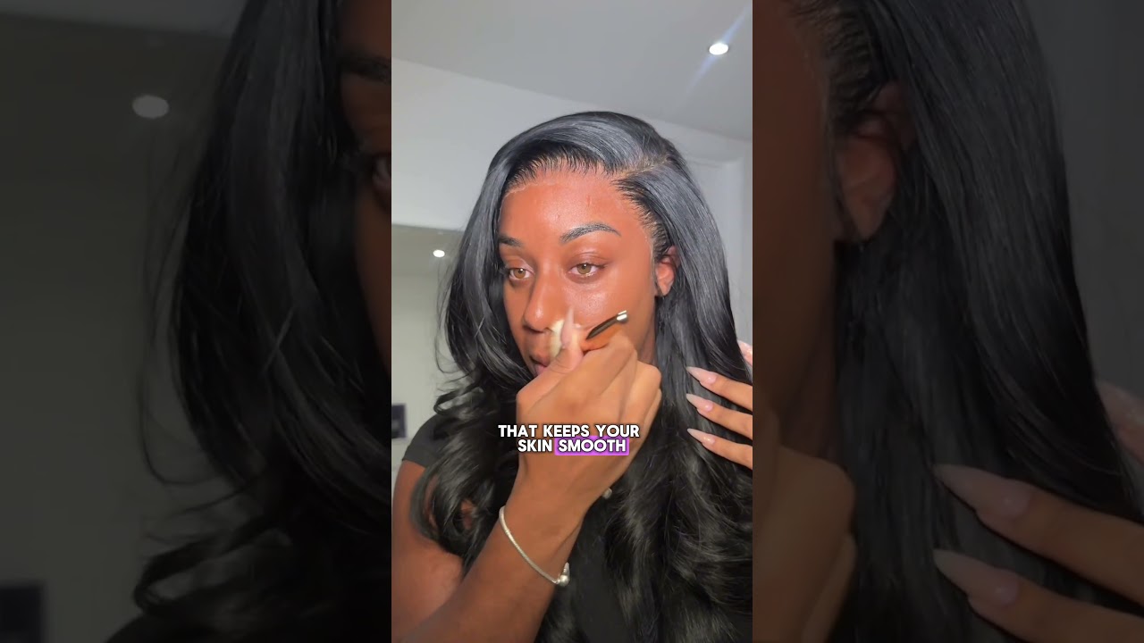 Chroma Cover Matte vs Luminous ✨🤩