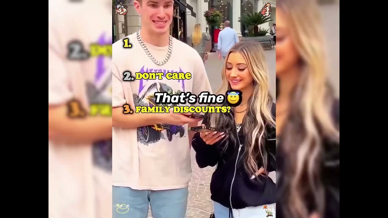 🤣👌👌👌2026 pov Must-Watch Crazy Clips Compilation #humor #fypシ #pov #fyp #foryou 😍😜