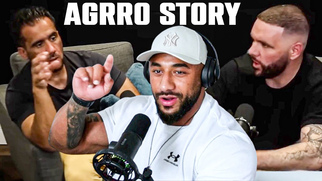 Hat Fler Bushido seine Karriere zu verdanken? Die wahre Geschichte hinter dem Bushido Film!