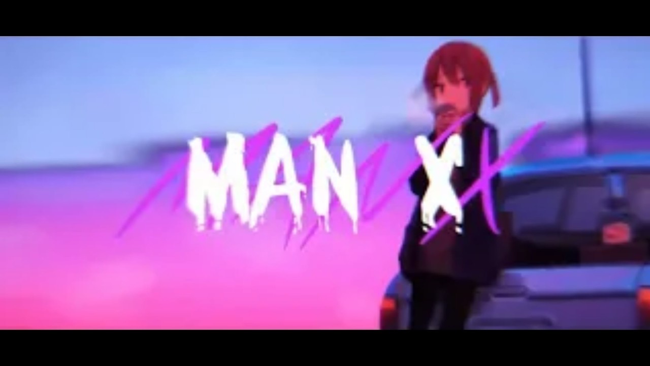 WARZ Killz: มันดีว่ะจ๊อดดด เยอะจัดดด !!!!!