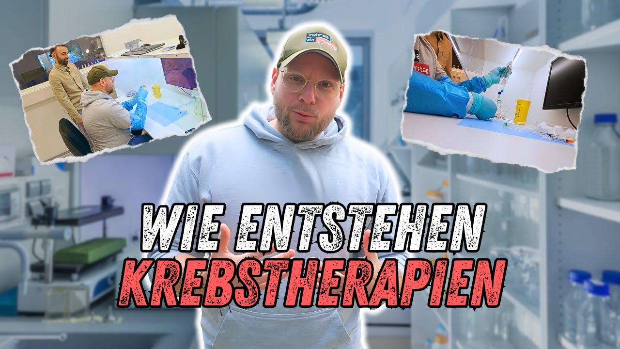 ABF-Lab: Mehr als nur Ausbildung
