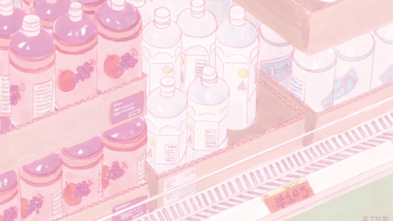 bubble tea - dark cat ft juu & cinders (s l o w e d  d o w n)