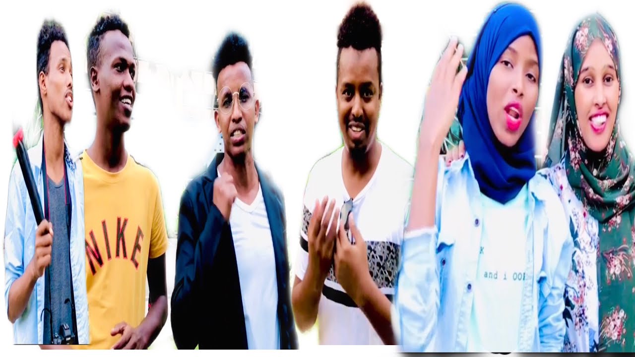 SUAALIHI UGU ADKAA #TIINA FARAY #AYANIITA #AXMED MARAQ