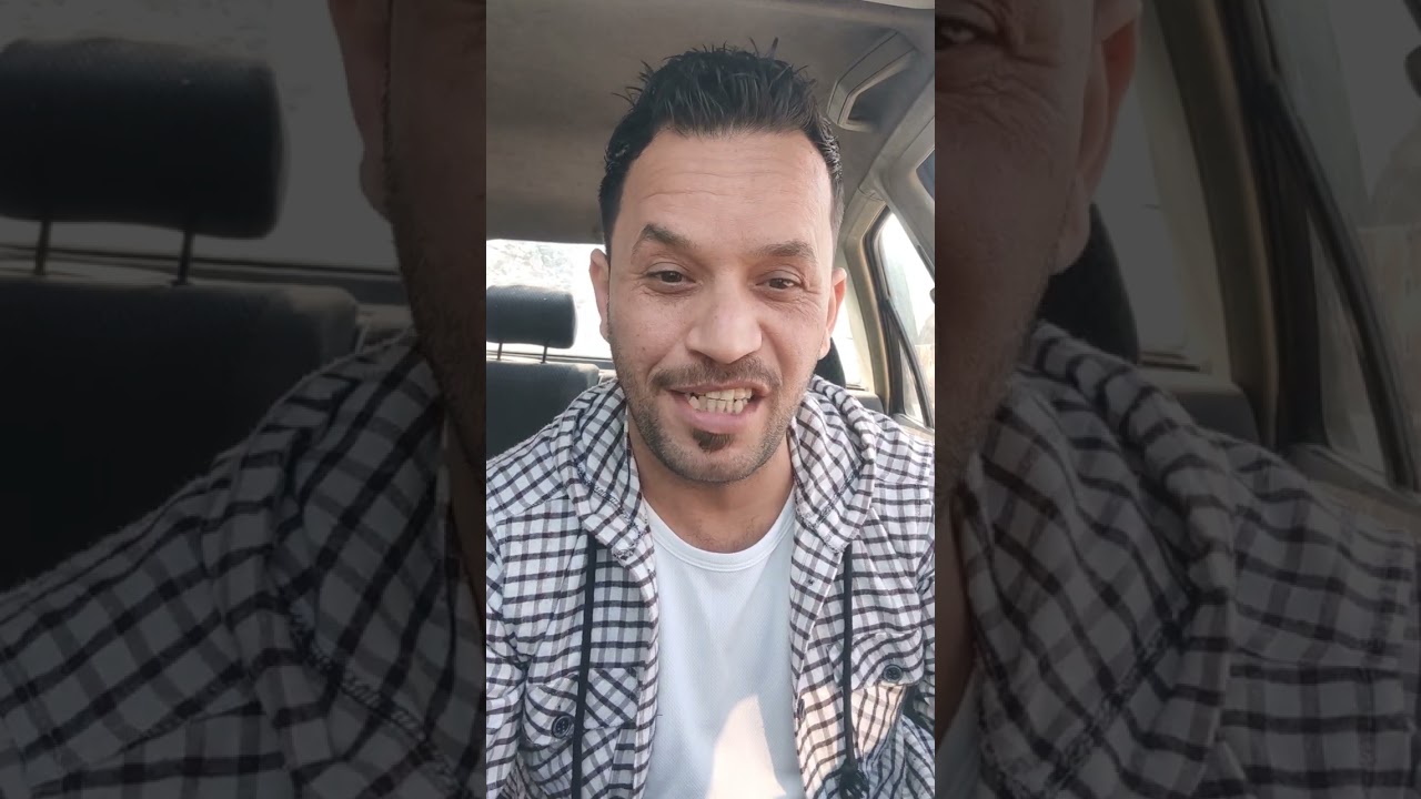 ديربالك تغلط غلطت هذا المنتسب