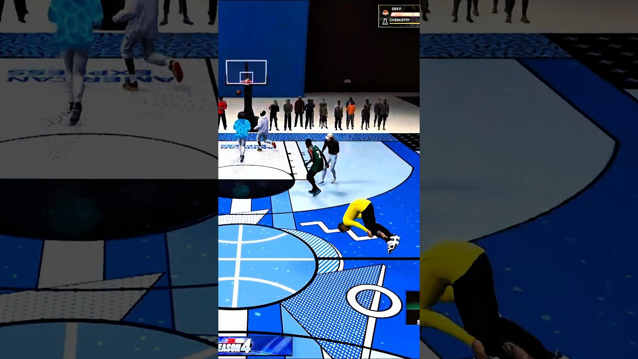 DROP YO GAMERTAG IF YOUR TRYNNA HOOP IM TRYNNA TURN UP 