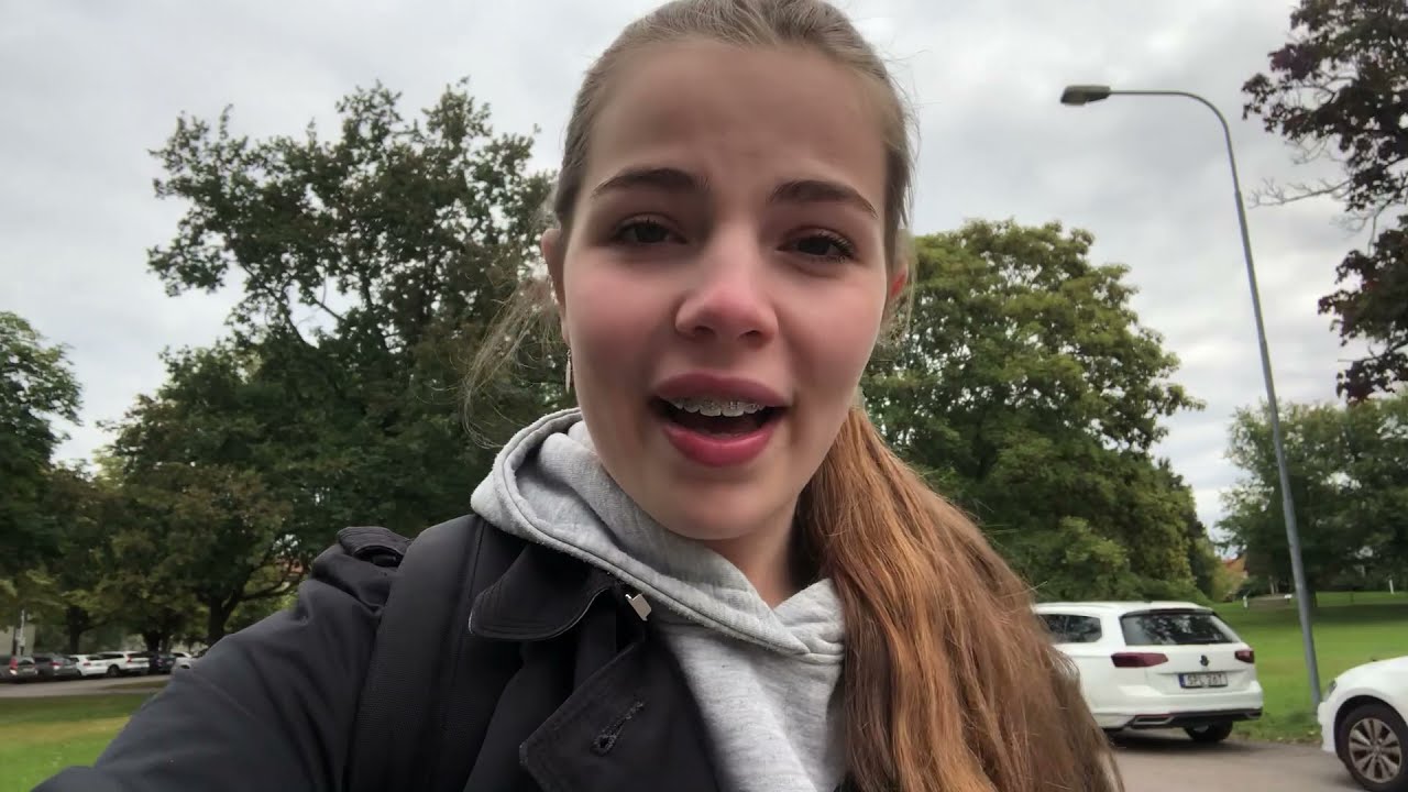 Stories by Sundsta-Älvkullegumnasiet - Emma