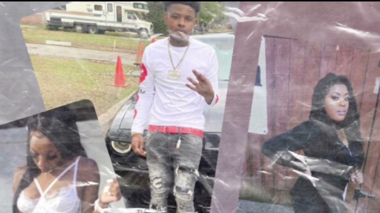 Q&K ft. TrueBleeda- Elevate