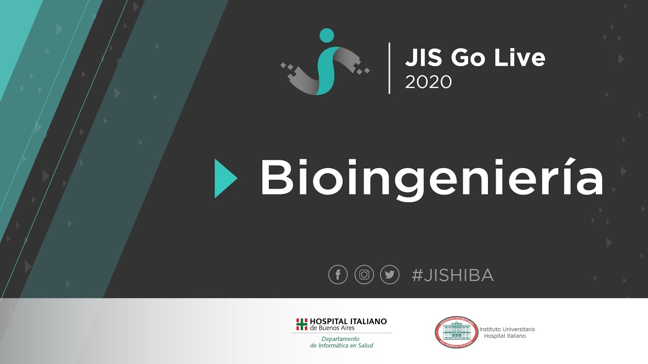 Buenas prácticas para la implementación de la tecnología de Bombas de Infusión Inteligentes