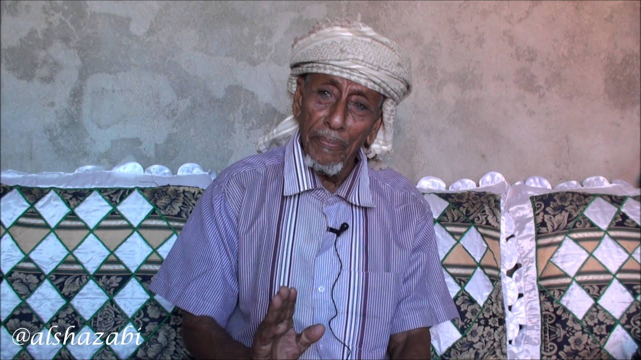 الشاعر يعقوب سعد العتيبي 1