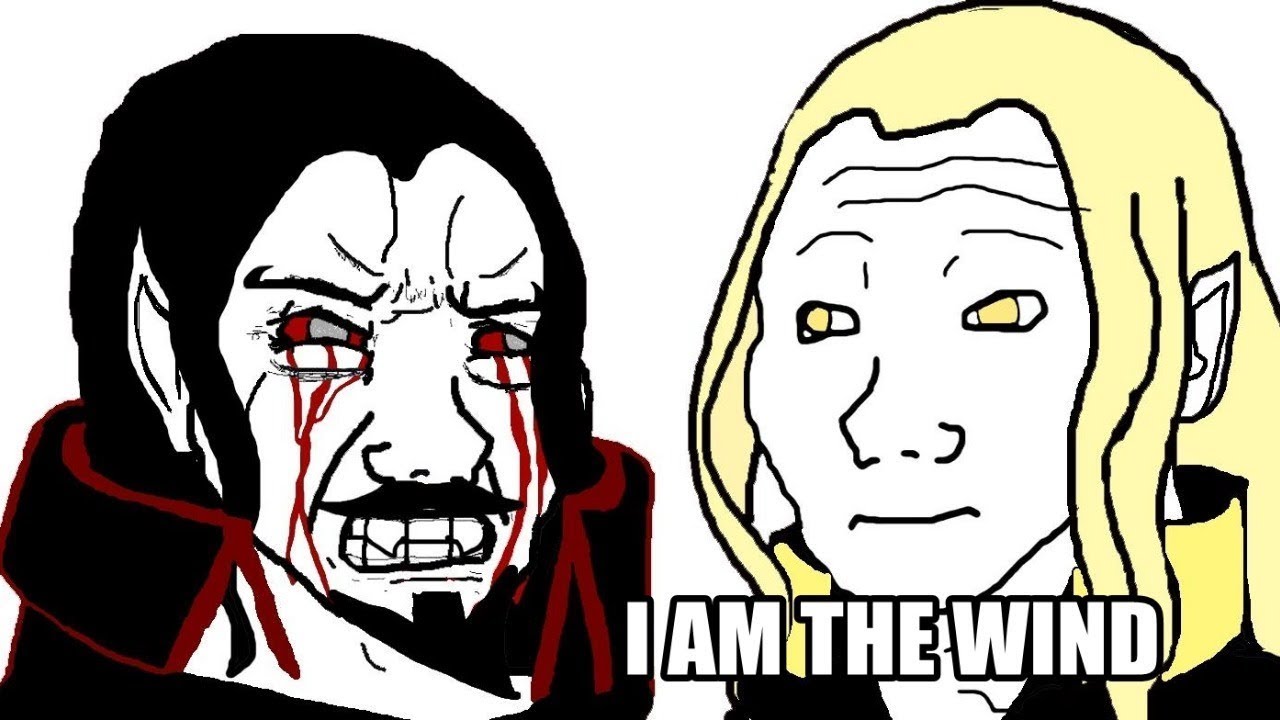🔴Castlevania  SOTN®   EXTREME MODE   sub level 30