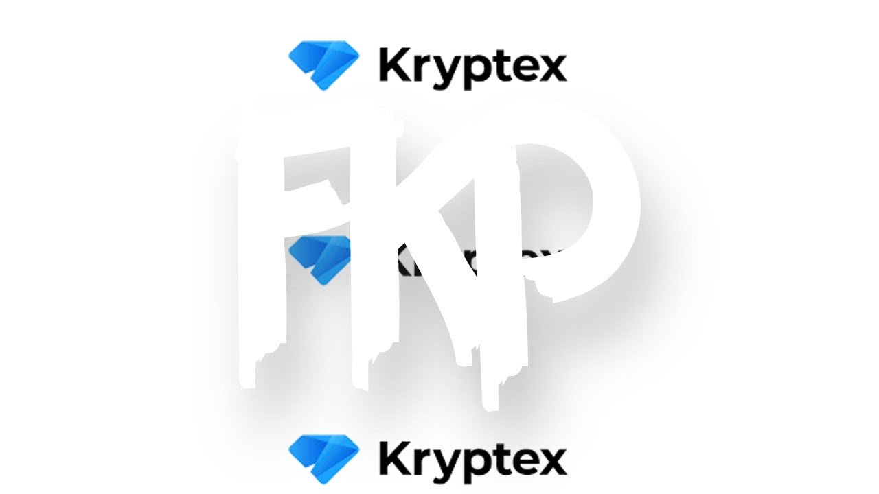 Easily turn your computer into a crpyo mining machine with #Kryptex