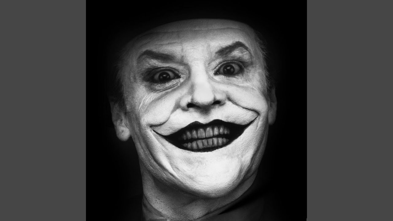 Gotham