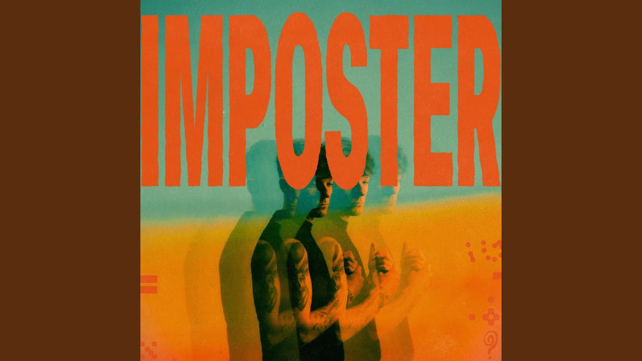 Imposter