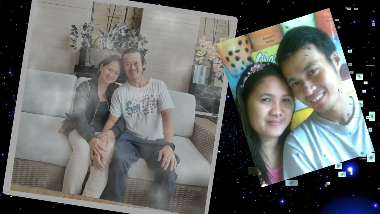 ICOC Cavite Kawit Marrieds Ministry