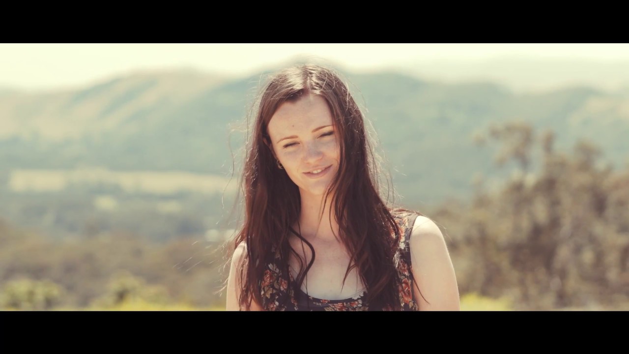AYLA - Like the Other Kids (Official Video)