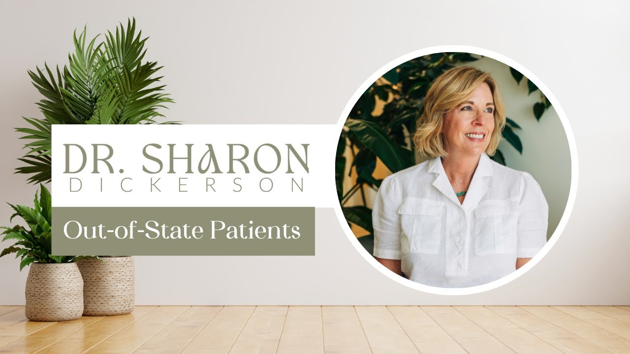 How Dentistry Impacts Your Whole Body Health! 🦷✨ #HolisticDentistry