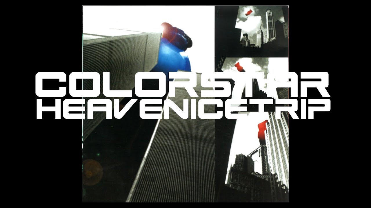 colorStar - Imarobot